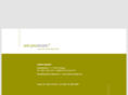 seeyou-design.net