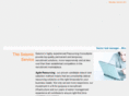 seismicgroup.co.uk