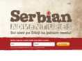 serbianadventures.com