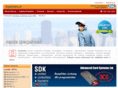 serwitech.com.pl