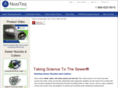 sewercamera.net