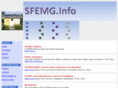 sfemg.info