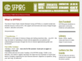 sfpirg.ca