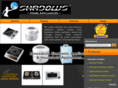 shadowsltronix.com