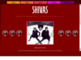 shivashome.com