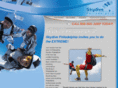 skydive-philadelphia.net