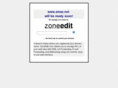 smaz.net