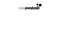 socialpandemic.com