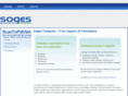 sogescomputer.it