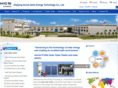 solar-water-heater.us