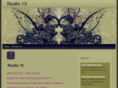 solastudio13.com