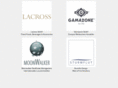 somnorium.com