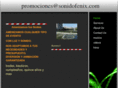 sonidofenix.com