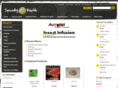 specialtyreptile.com