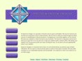 spectrumdigitaldesigns.com