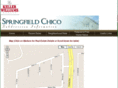 springfieldchico.com
