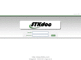 stkdoc.com