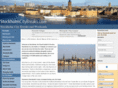 stockholmcitybreaks.com