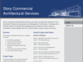 storyarchitectural.com