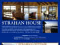 strahanhouse.com