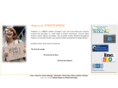 strataforce.com