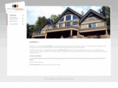 structuresnordiques.com
