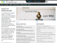 studium-informatik.net