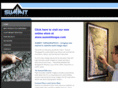 summitmaps.net
