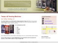 sunvalleyvendingphoenix.com
