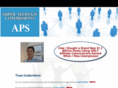 super-affiliate-commissions.com