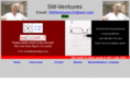 sw-ventures.com