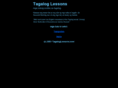 tagaloglessons.com