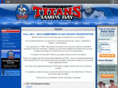 tampabaytitanshockey.com