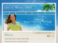 tampaperiodontics.com