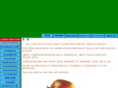 tcoilpalm.com