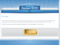 telenlp.com