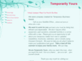 tempyours.net