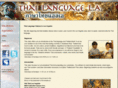 thailanguage-la.com