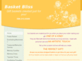 thebasketbliss.com