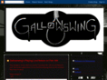 thegallowswing.com