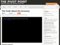 thepivotpoint.org