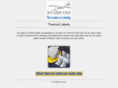 thermallabel.co.uk
