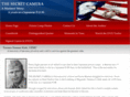 thesecretcamera.com