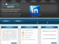 thesocialmarketingmaven.com