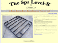 thespalevel-r.com