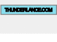 thunderlance.com