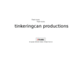 tinkeringcan.com