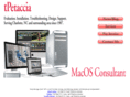 tompetaccia.com