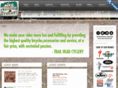 trailheadcyclery.com