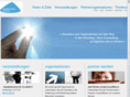 transformation-partners.org